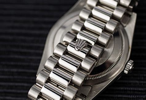 rolex datejust 41 president band|rolex datejust with president bracelet.